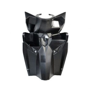 Cover Inner Lower Font Seat – Honda Vario 125 eSP